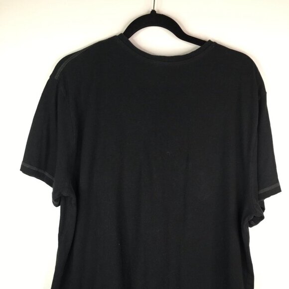 Disney Parks T-shirt - Picture 5 of 6